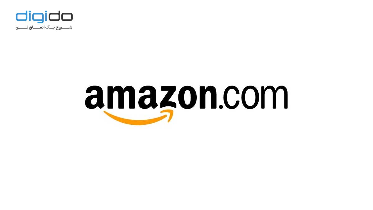 با ارزشترین شرکتهای دنیا