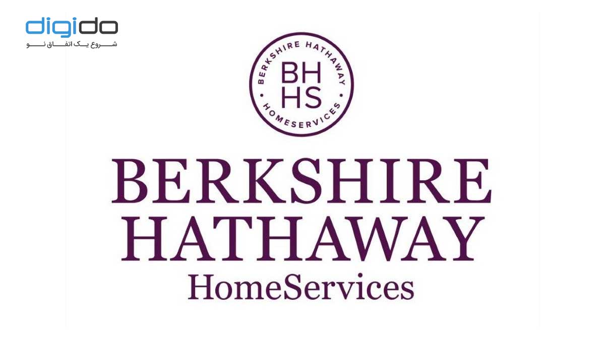 با ارزشترین شرکتهای دنیا