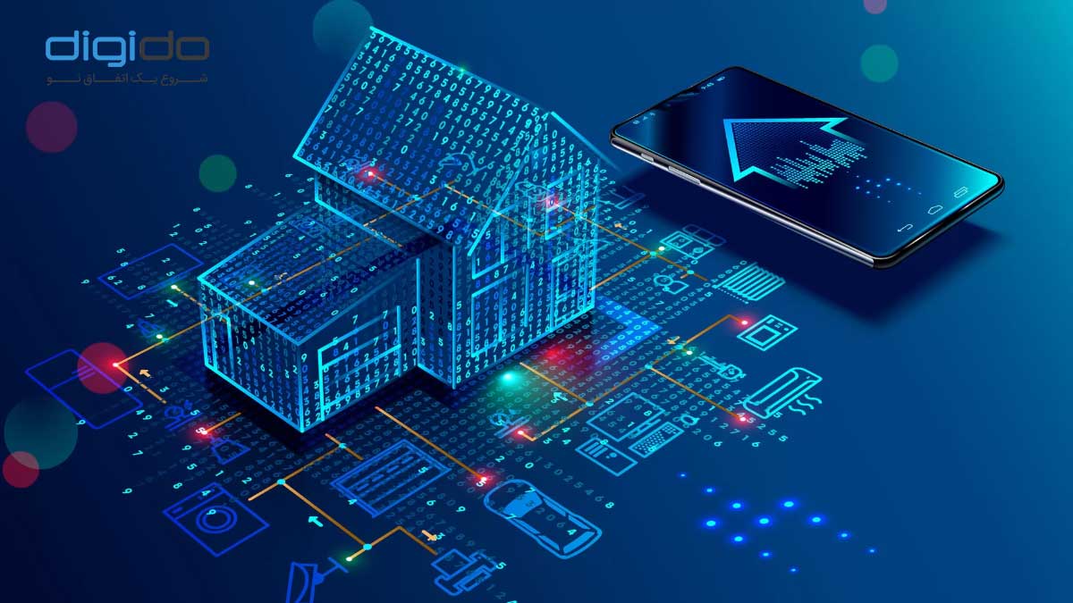 خطرات امنیتی سایبری