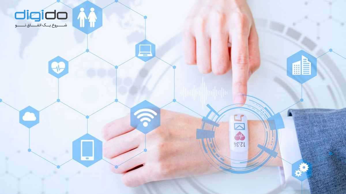 خطرات امنیتی سایبری