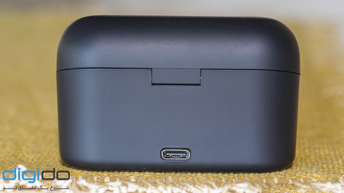 کیس شارژ ایرپادز Power Earbuds BH-605 نوکیا