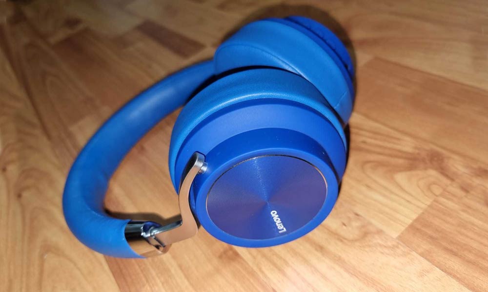 هدفون HD800