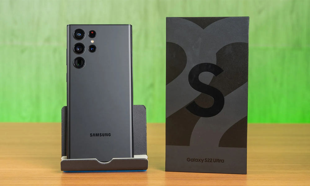 بهترین گوشی اندروید