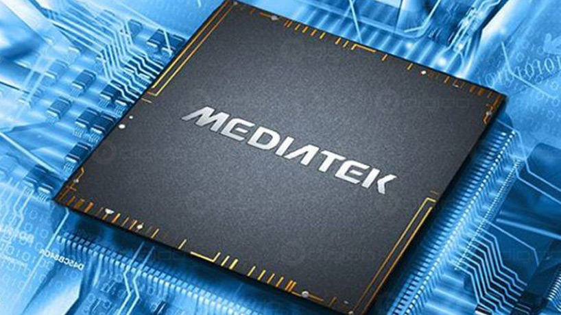 مقایسه اسنپدراگون 865 و هلیو P95