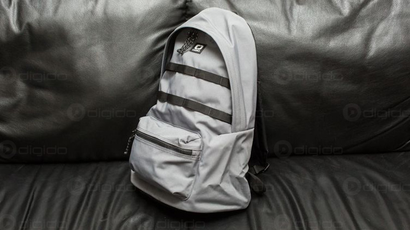 بهترین کیف لپ تاپ Ogio Alpha Convoy 120