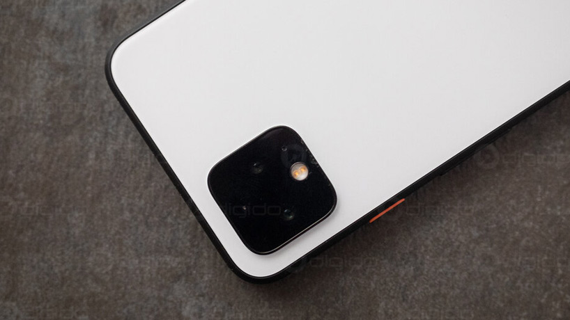 معرفی گوگل پیکسل 4a