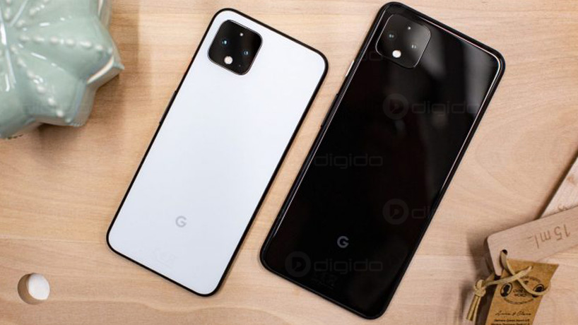 معرفی گوگل پیکسل 4a