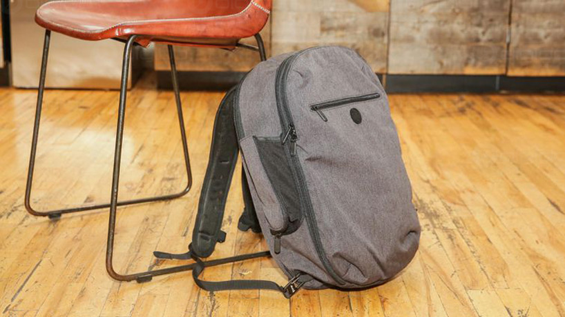 بهترین کیف لپ تاپ Tortuga Setout