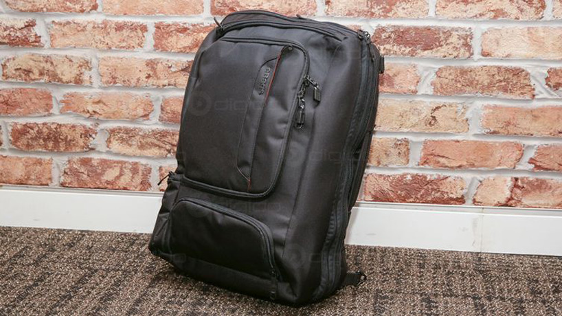 بهترین کیف لپ تاپ