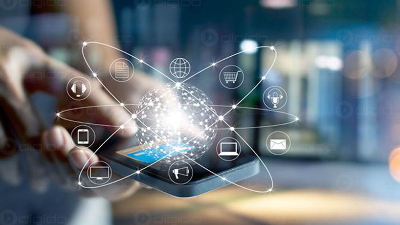 جلوگیری از هک شدن گوشی