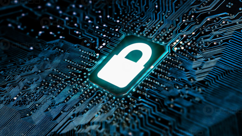 جلوگیری از هک شدن گوشی