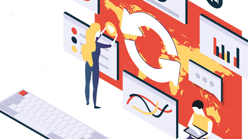 سنجش بنچمارک