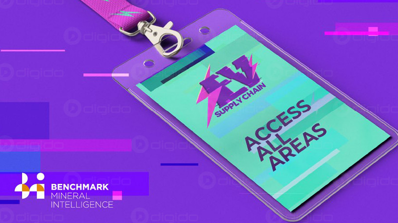 سنجش بنچمارک