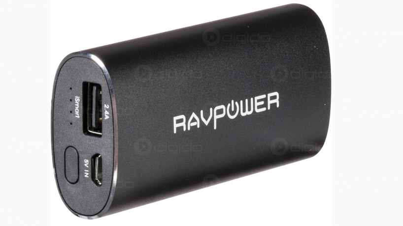 بهترین پاور بانک های سال 2020