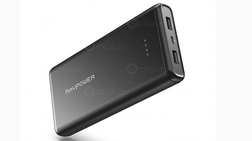 بهترین پاور بانک های سال 2020
