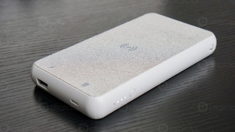 بهترین پاور بانک های سال 2020