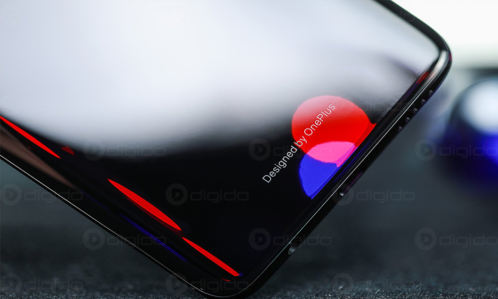 وان پلاس نورد