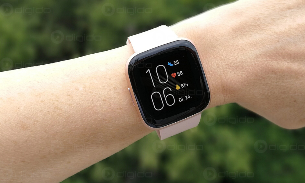download versa 3