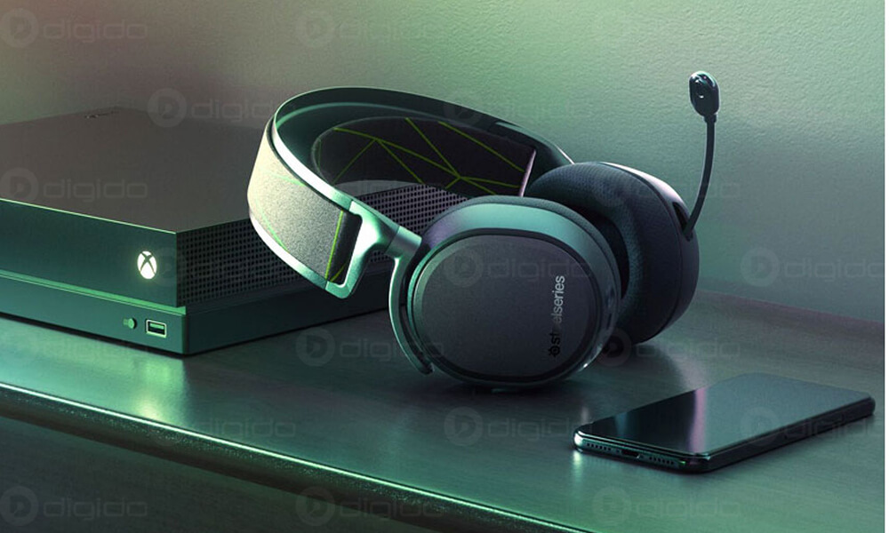 راهنمای خرید هدفون