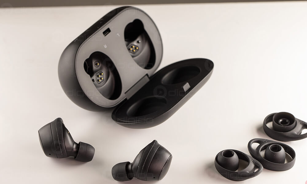 راهنمای خرید هدفون