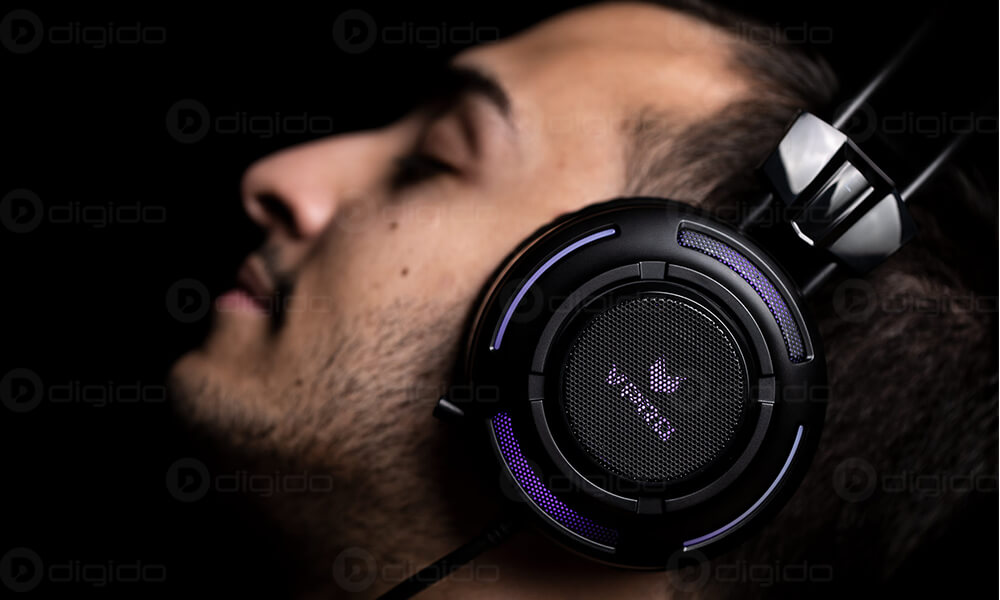 راهنمای خرید هدفون