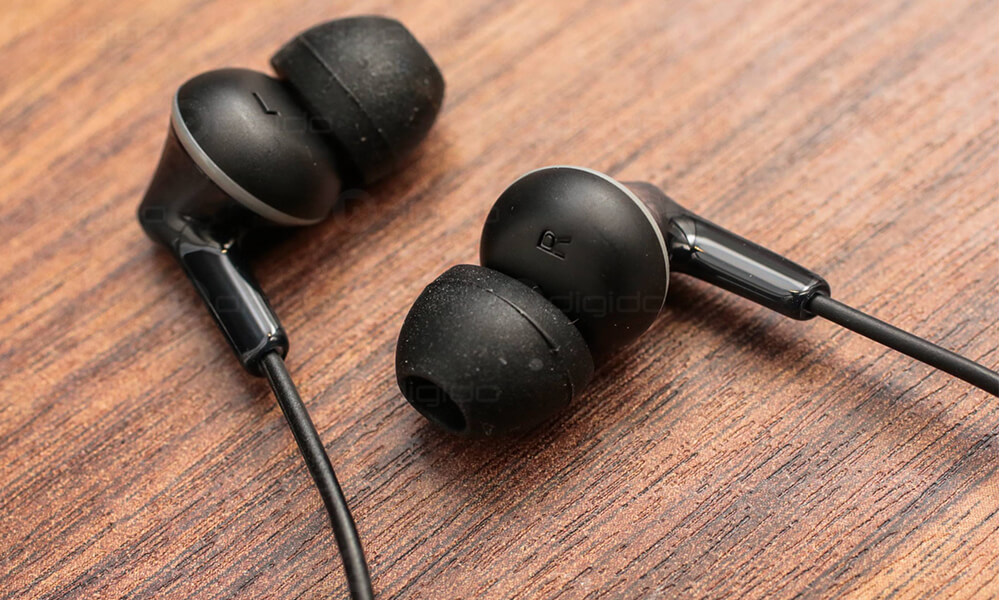 راهنمای خرید هدفون