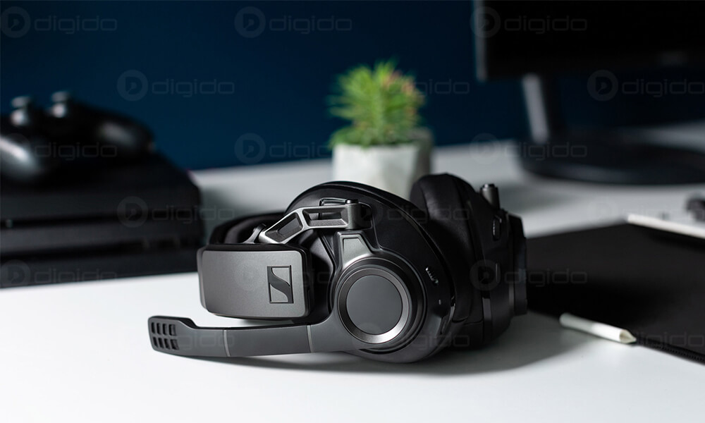 راهنمای خرید هدفون