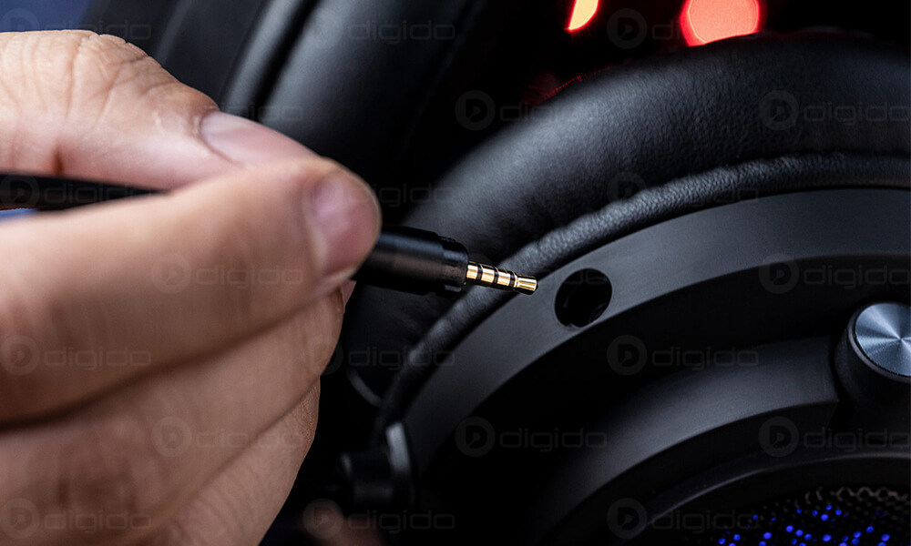 راهنمای خرید هدفون