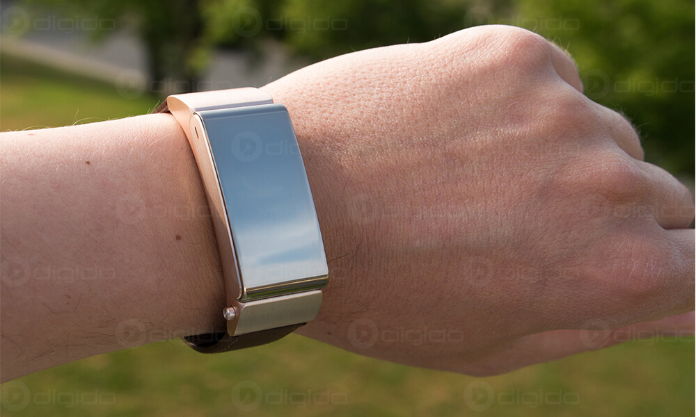 بهترین مچ بند هوشمند