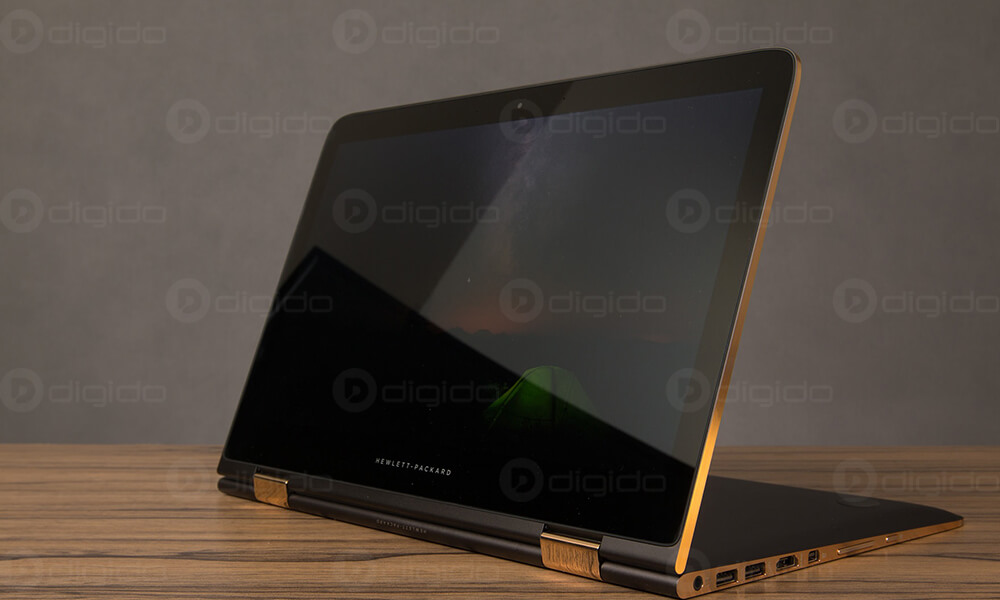 چند نکته در خرید بهترین لپ تاپ