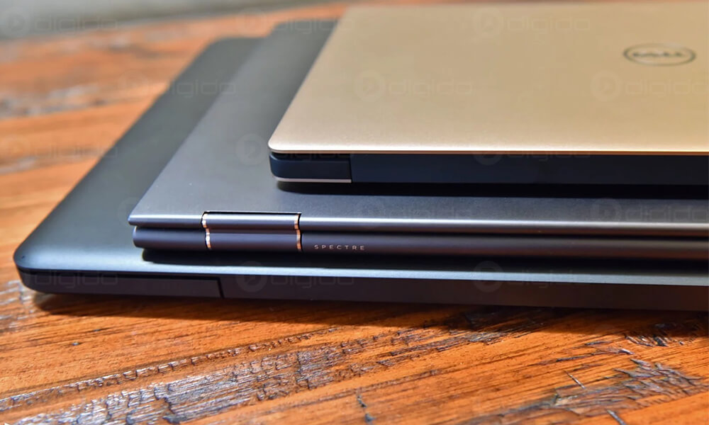 چند نکته در خرید بهترین لپ تاپ