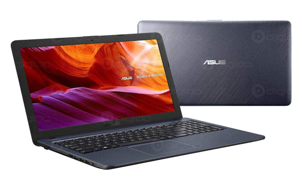 راهنمای خرید لپ تاپ اقتصادی