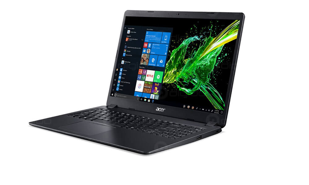 راهنمای خرید لپ تاپ اقتصادی