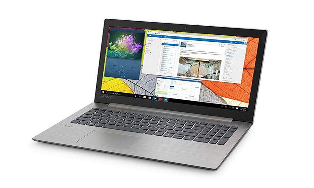 راهنمای خرید لپ تاپ اقتصادی