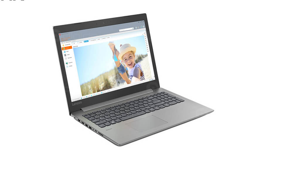 راهنمای خرید لپ تاپ اقتصادی