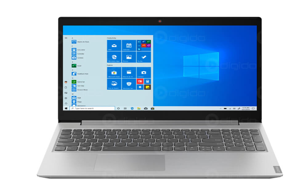 راهنمای خرید لپ تاپ اقتصادی