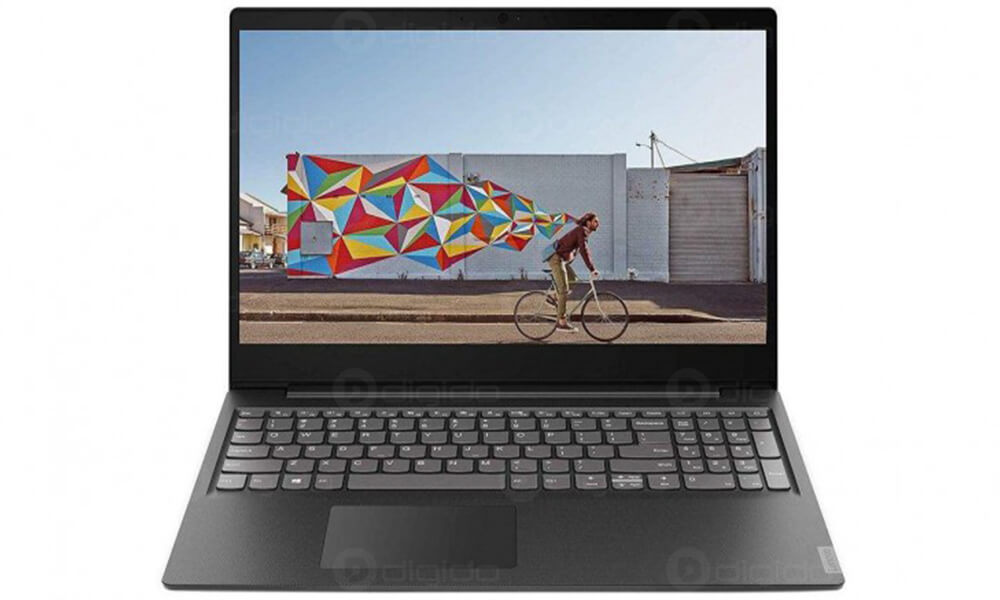 راهنمای خرید لپ تاپ اقتصادی