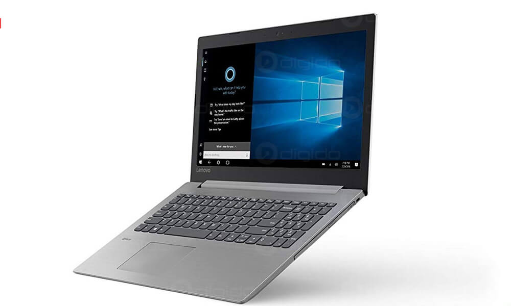 راهنمای خرید لپ تاپ اقتصادی