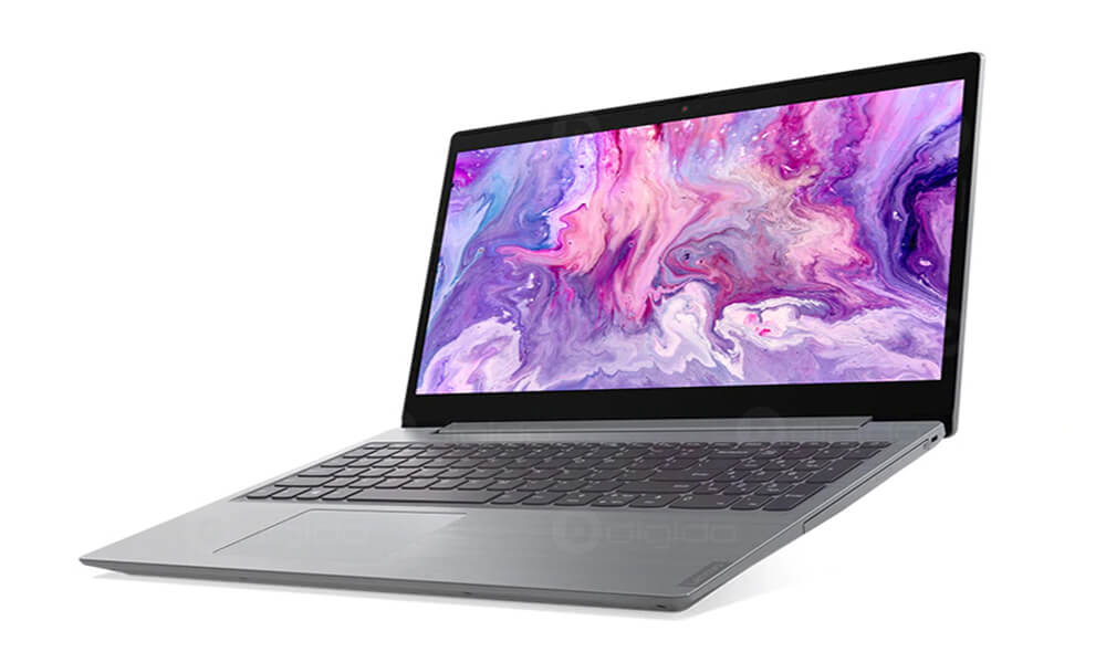 راهنمای خرید لپ تاپ اقتصادی راهنمای خرید لپ تاپ اقتصادی راهنمای خرید لپ تاپ اقتصادی راهنمای خرید لپ تاپ اقتصادی راهنمای خرید لپ تاپ اقتصادی راهنمای خرید لپ تاپ اقتصادی راهنمای خرید لپ تاپ اقتصادی راهنمای خرید لپ تاپ اقتصادی راهنمای خرید لپ تاپ اقتصادی