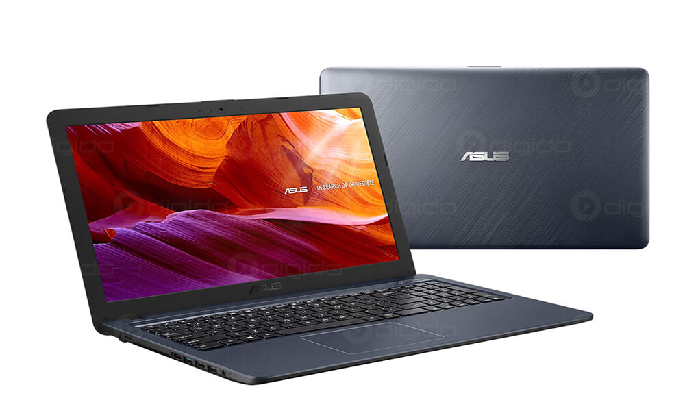 راهنمای خرید لپ تاپ اقتصادی