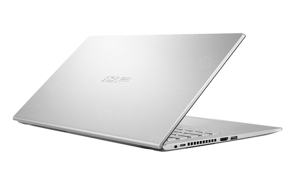 راهنمای خرید لپ تاپ اقتصادی