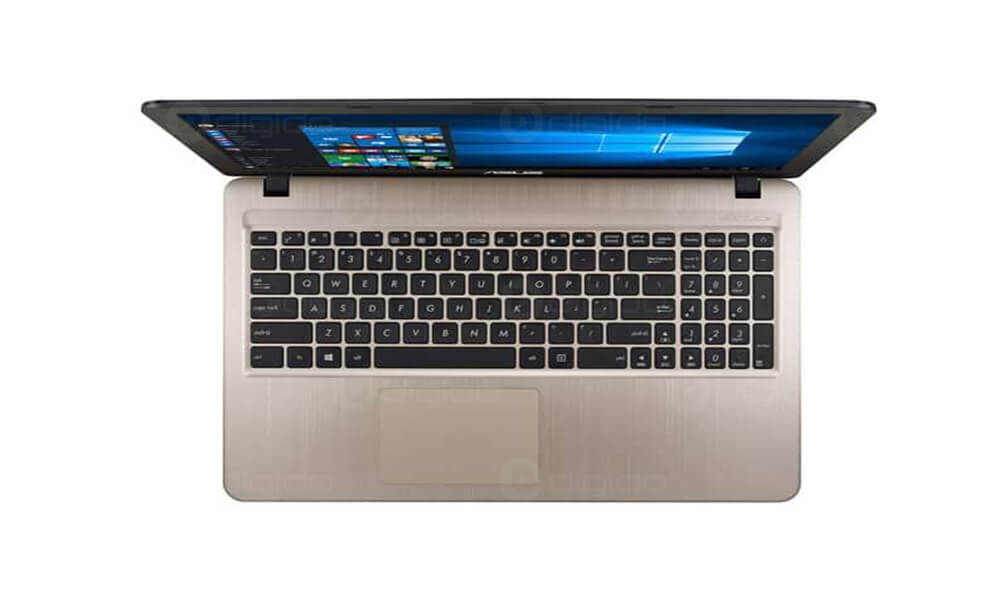 راهنمای خرید لپ تاپ اقتصادی