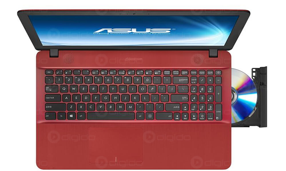 راهنمای خرید لپ تاپ اقتصادی