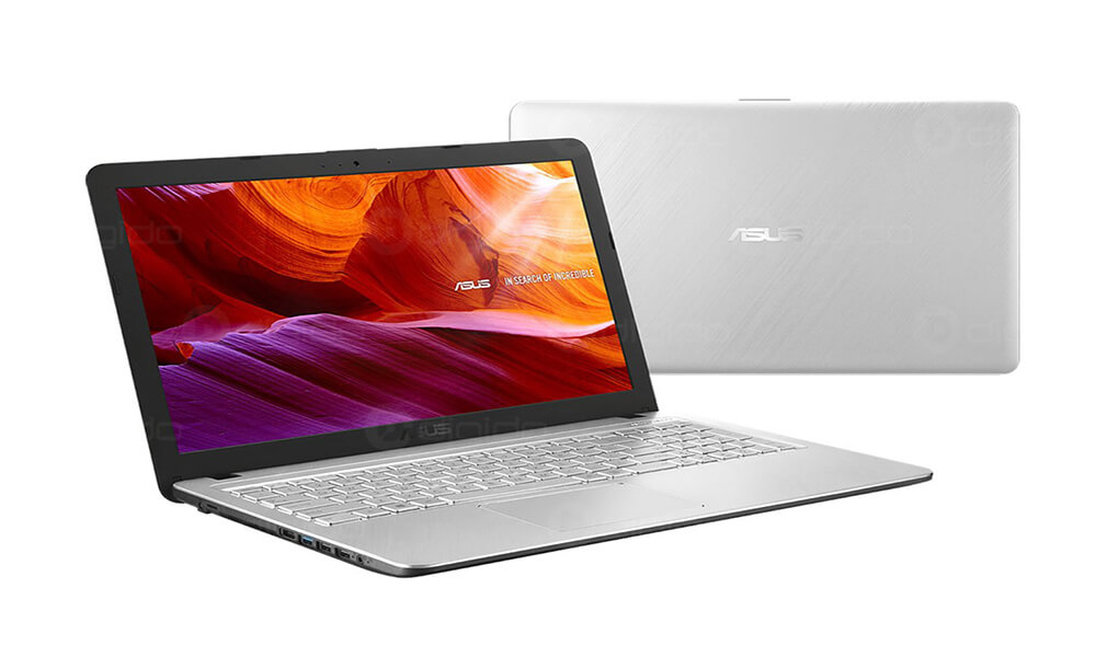 راهنمای خرید لپ تاپ اقتصادی