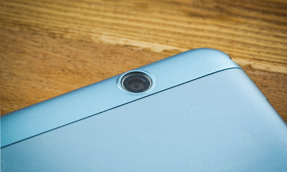 نقد و بررسی تبلت مدیاپد T5 هوآوی