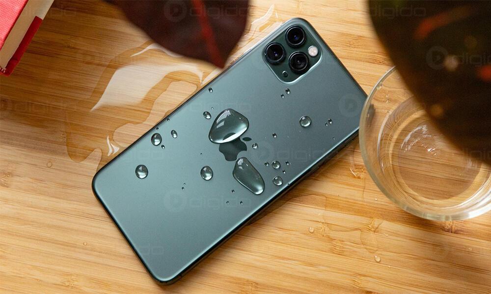 قیمت و تاریخ عرضه آیفون 12 مشخص شد