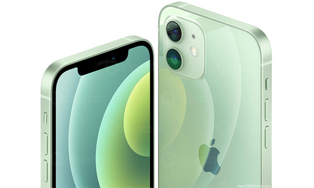قیمت و تاریخ عرضه آیفون 12 مشخص شد