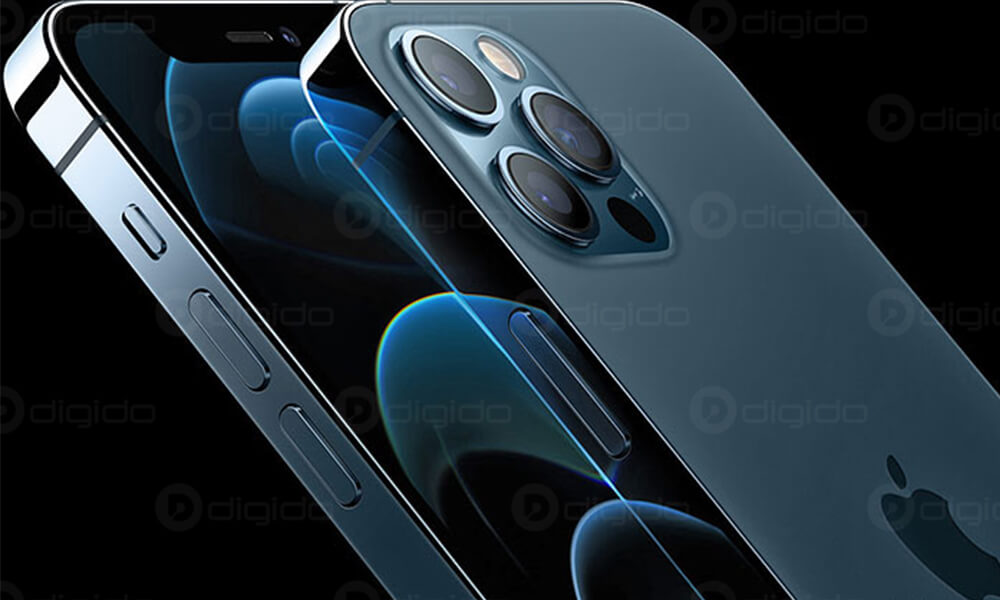 قیمت و تاریخ عرضه آیفون 12 مشخص شد