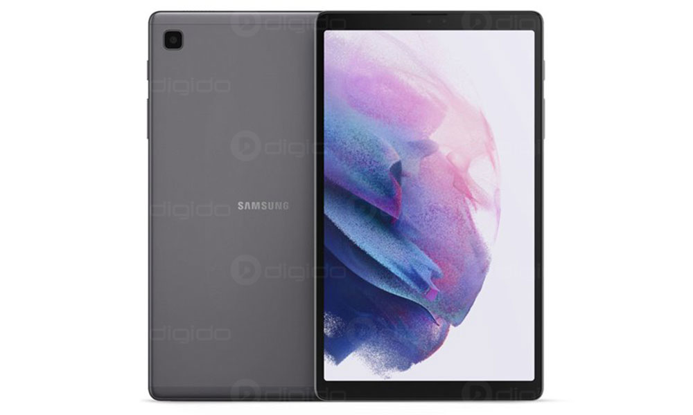 تب ای 7 لایت