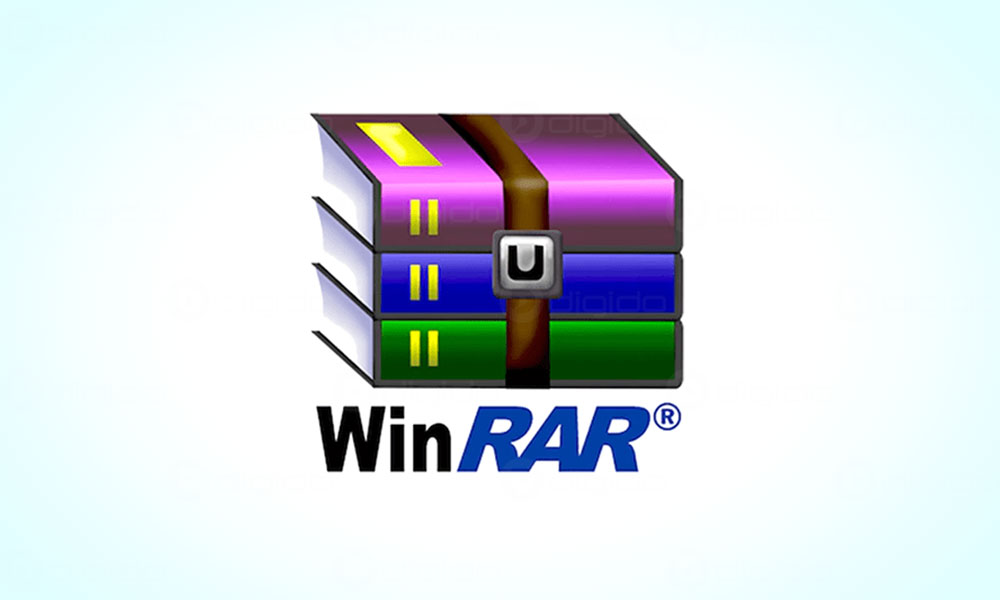 فشرده سازی فایل